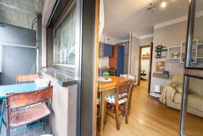 [Relax in Arezzo] 5 min walk to the center - Image 4