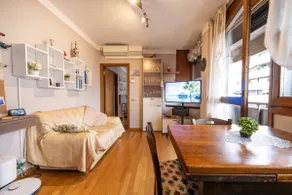 [Relax in Arezzo] 5 min walk to the center - Image 5