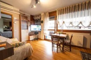 [Relax in Arezzo] 5 min walk to the center - Image 3