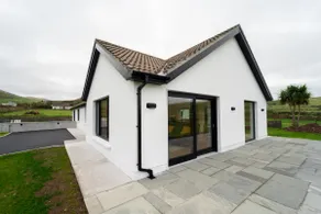Dingle Way Rest ,Luxury holiday home - Image 3