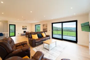 Dingle Way Rest ,Luxury holiday home - Image 5