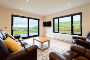 Dingle Way Rest ,Luxury holiday home - Image 4