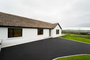 Dingle Way Rest ,Luxury holiday home - Image 2