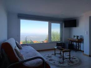 Casa da Capucha - Caramulo Accommodation - Image 2