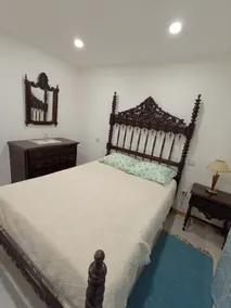 Casa da Capucha - Caramulo Accommodation - Image 4
