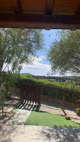 Kelly's Cottage - Image 2