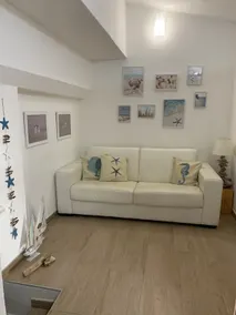 Kelly's Cottage - Image 4