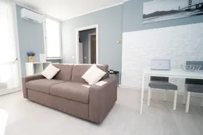 New apartment near Malpensa airport - Image 2