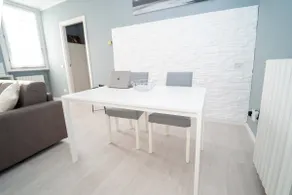 New apartment near Malpensa airport - Image 4