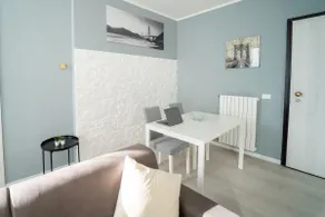 New apartment near Malpensa airport - Image 3