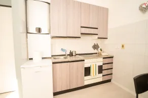 New apartment near Malpensa airport - Image 5