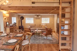 Catskill Getaway - Image 5