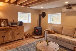 Catskill Getaway - Image 3