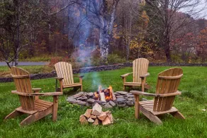 Catskill Getaway - Image 2