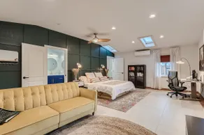 Spacious Family House | Minutes to Denver&Redrocks - Image 4
