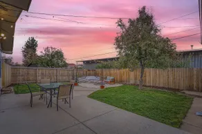Spacious Family House | Minutes to Denver&Redrocks - Image 2