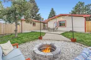 Spacious Family House | Minutes to Denver&Redrocks - Image 3