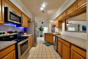 Sebring Lake House - Image 2