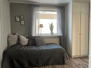 Aurora Apartment 104 - Image 4