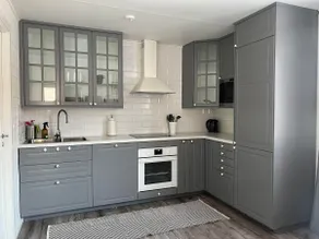 Aurora Apartment 104 - Image 3
