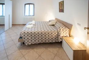 Dionigi Vacation Home - Image 4