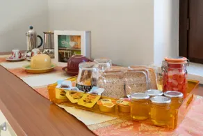 Dionigi Vacation Home - Image 3