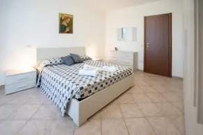 Dionigi Vacation Home - Image 5