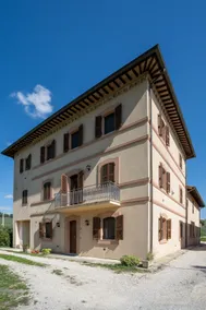 Dionigi Vacation Home - Image 2