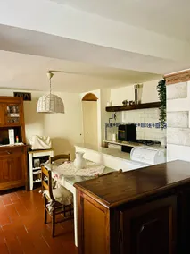 Rustic with garden between Forte and Pietrasanta - Image 3
