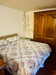 Rustic with garden between Forte and Pietrasanta - Image 4