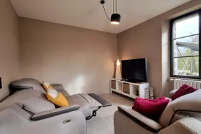 La Maison Saint-Amour - Image 3