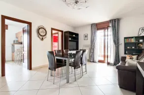 Casa Mabel with private terrace - Lecce Selection - Image 2