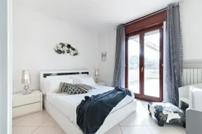 Casa Mabel with private terrace - Lecce Selection - Image 4