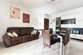 Casa Mabel with private terrace - Lecce Selection - Image 3