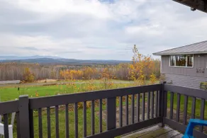Chill Outdoors, Warm Indoors | Jackman Lodge - Image 2