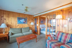 Cozy Couple’s Retreat | Unplug & Recharge - Image 4