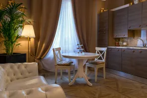 Dolce Casa Villa Laura - Image 5