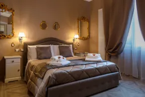 Dolce Casa Villa Laura - Image 2