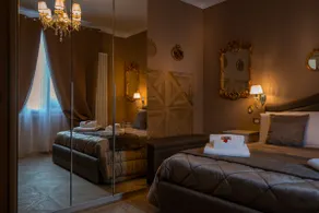 Dolce Casa Villa Laura - Image 4