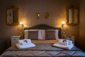 Dolce Casa Villa Laura - Image 3