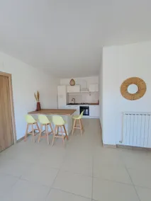 ”Gli Ulivi” Residence - Image 4