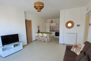 ”Gli Ulivi” Residence - Image 2
