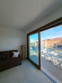 ”Gli Ulivi” Residence - Image 3