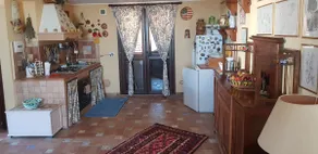 Enza's house - Image 5