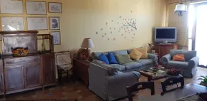 Enza's house - Image 3