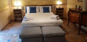 Enza's house - Image 4