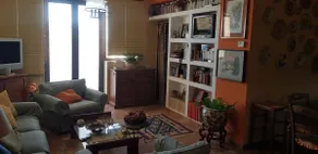 Enza's house - Image 2