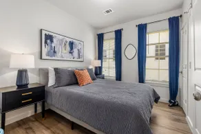Private Unit near Auburn & RTJ | Comfortable Stay - Image 3