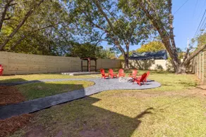 Private Unit near Auburn & RTJ | Comfortable Stay - Image 5