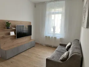 City Apartment V Linz - Image 2